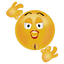 Массаж Массаж