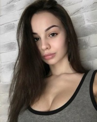 Индивидуалка takedating